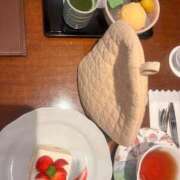 ヒメ日記 2026/05/26 15:40 投稿 松永 鶯谷人妻城