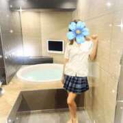 ヒメ日記 2026/06/10 13:30 投稿 松永 鶯谷人妻城
