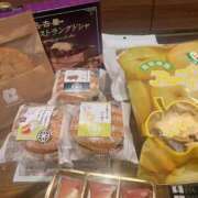 ヒメ日記 2026/06/12 19:54 投稿 松永 鶯谷人妻城