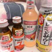 ヒメ日記 2026/06/12 23:00 投稿 松永 鶯谷人妻城