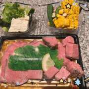 ヒメ日記 2026/06/19 10:16 投稿 松永 鶯谷人妻城