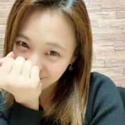 ヒメ日記 2026/06/21 21:59 投稿 松永 鶯谷人妻城