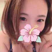 ヒメ日記 2026/06/26 01:15 投稿 松永 鶯谷人妻城