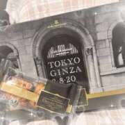 ヒメ日記 2026/07/12 10:08 投稿 松永 鶯谷人妻城