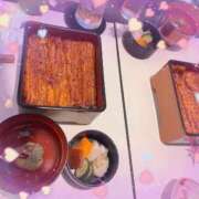 松永 お礼💌Mさま🍽´♥️🧡-木曜日 鶯谷人妻城