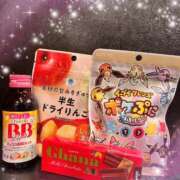 松永 お礼💌Yさま＼(^o^)／🩷️🩵🩷️🩵木曜日 鶯谷人妻城