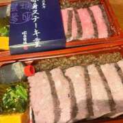 ヒメ日記 2026/07/24 16:40 投稿 松永 鶯谷人妻城