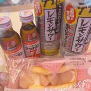 ヒメ日記 2026/08/02 11:25 投稿 松永 鶯谷人妻城