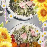 ヒメ日記 2026/08/27 15:40 投稿 松永 鶯谷人妻城