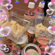 松永 お礼💌Sさま🍻🩷🧀🩷️🩵火曜日 鶯谷人妻城