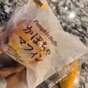 松永 松永 鶯谷人妻城