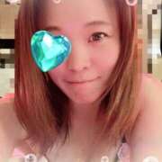 ヒメ日記 2026/09/08 12:12 投稿 松永 鶯谷人妻城
