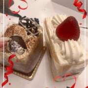 松永 お礼💌Sさま☕️🎻 鶯谷人妻城