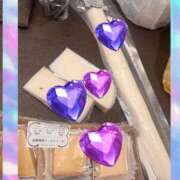 松永 お礼💌Sさま😊✌️🥏 鶯谷人妻城