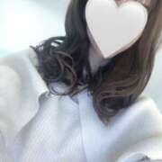 ヒメ日記 2026/03/17 15:25 投稿 ゆうあ One More奥様　町田相模原店