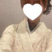 ヒメ日記 2026/03/18 09:22 投稿 ゆうあ One More奥様　町田相模原店