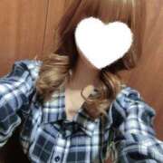 ヒメ日記 2026/03/21 16:11 投稿 ゆうあ One More奥様　町田相模原店