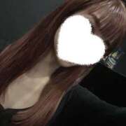 ヒメ日記 2026/03/22 19:10 投稿 ゆうあ One More奥様　町田相模原店