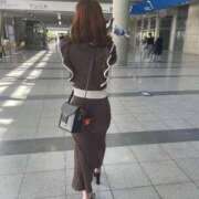 ヒメ日記 2026/03/23 23:49 投稿 ゆうあ One More奥様　町田相模原店