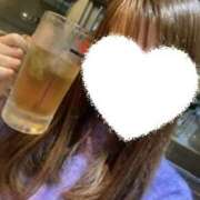 ヒメ日記 2026/03/29 10:27 投稿 ゆうあ One More奥様　町田相模原店