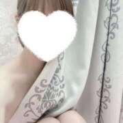 ヒメ日記 2026/03/30 11:13 投稿 ゆうあ One More奥様　町田相模原店