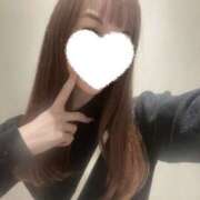 ヒメ日記 2026/03/30 21:43 投稿 ゆうあ One More奥様　町田相模原店