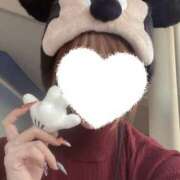 ヒメ日記 2026/03/31 10:03 投稿 ゆうあ One More奥様　町田相模原店