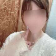 ヒメ日記 2026/04/03 19:49 投稿 ゆうあ One More奥様　町田相模原店