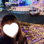 ヒメ日記 2026/04/04 02:18 投稿 ゆうあ One More奥様　町田相模原店