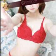 ヒメ日記 2026/04/11 16:47 投稿 ゆうあ One More奥様　町田相模原店