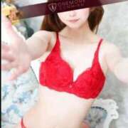 ヒメ日記 2026/04/11 16:50 投稿 ゆうあ One More奥様　町田相模原店