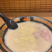 ヒメ日記 2026/04/22 11:22 投稿 ゆうあ One More奥様　町田相模原店