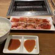 ヒメ日記 2026/04/24 15:51 投稿 ゆうあ One More奥様　町田相模原店