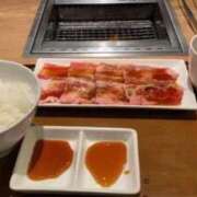 ヒメ日記 2026/04/24 16:12 投稿 ゆうあ One More奥様　町田相模原店