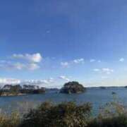 ヒメ日記 2026/05/10 17:21 投稿 ゆうあ One More奥様　町田相模原店