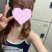 ヒメ日記 2026/05/11 18:30 投稿 ゆうあ One More奥様　町田相模原店