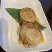 ヒメ日記 2026/06/15 09:32 投稿 ゆうあ One More奥様　町田相模原店