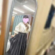 ヒメ日記 2026/07/13 09:52 投稿 ゆうあ One More奥様　町田相模原店