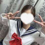 ゆうあ セーラー服！ One More奥様　町田相模原店