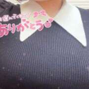 ヒメ日記 2023/12/11 20:07 投稿 みやな☆可愛い清楚清純極上Ｇ美乳 PREMIUM萌え可愛いチョコレート～全てのステージで感動の体験を～