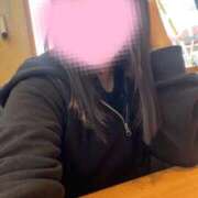 ヒメ日記 2025/02/05 20:40 投稿 みやな☆可愛い清楚清純極上Ｇ美乳 PREMIUM萌え可愛いチョコレート～全てのステージで感動の体験を～