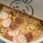 ヒメ日記 2025/09/05 23:18 投稿 みやな☆可愛い清楚清純極上Ｇ美乳 PREMIUM萌え可愛いチョコレート～全てのステージで感動の体験を～