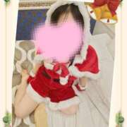 ヒメ日記 2025/09/09 22:30 投稿 みやな☆可愛い清楚清純極上Ｇ美乳 PREMIUM萌え可愛いチョコレート～全てのステージで感動の体験を～