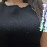 ヒメ日記 2025/09/12 20:33 投稿 みやな☆可愛い清楚清純極上Ｇ美乳 PREMIUM萌え可愛いチョコレート～全てのステージで感動の体験を～