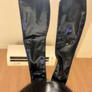 ヒメ日記 2025/10/14 19:38 投稿 みやな☆可愛い清楚清純極上Ｇ美乳 PREMIUM萌え可愛いチョコレート～全てのステージで感動の体験を～