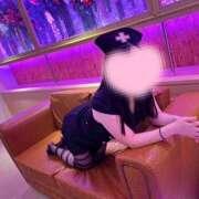 ヒメ日記 2025/11/11 20:34 投稿 みやな☆可愛い清楚清純極上Ｇ美乳 PREMIUM萌え可愛いチョコレート～全てのステージで感動の体験を～