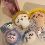 ヒメ日記 2025/11/28 20:35 投稿 みやな☆可愛い清楚清純極上Ｇ美乳 PREMIUM萌え可愛いチョコレート～全てのステージで感動の体験を～