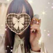 ヒメ日記 2024/12/23 23:36 投稿 広瀬こはる 月の真珠-五反田-