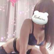 ヒメ日記 2025/03/23 14:06 投稿 広瀬こはる 月の真珠-五反田-