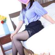 ヒメ日記 2025/05/02 23:16 投稿 広瀬こはる 月の真珠-五反田-